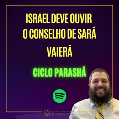 Rabino Avraham Stiefelmann