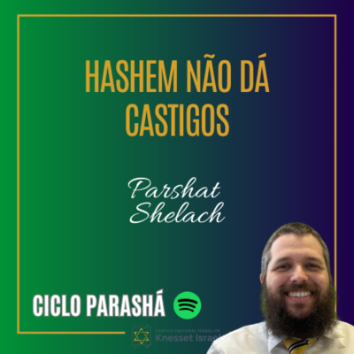 Rabino Avraham Stiefelmann