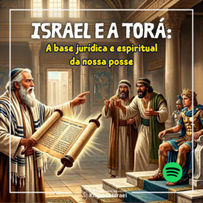 Rabino Avraham Stiefelmann
