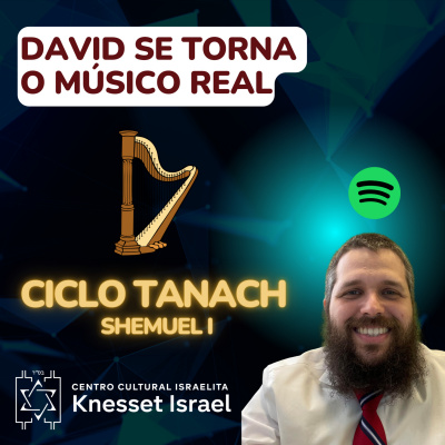 Rabino Avraham Stiefelmann