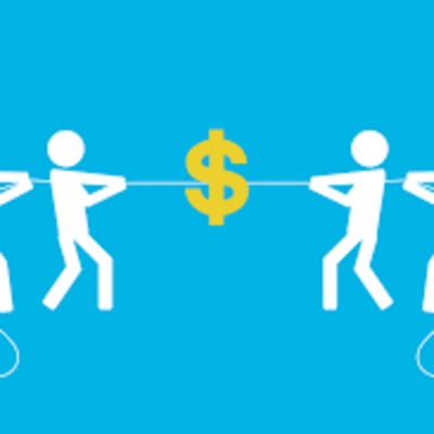 Rabino Avraham Stiefelmann