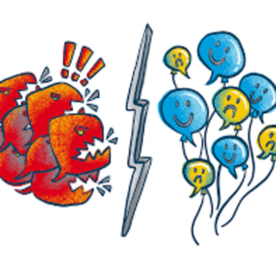 Rabino Avraham Stiefelmann