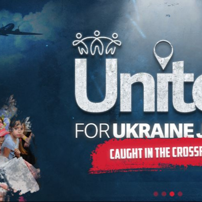 Rabino Avraham Stiefelmann