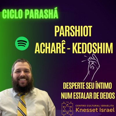 Rabino Avraham Stiefelmann