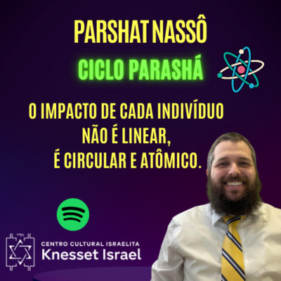 Rabino Avraham Stiefelmann