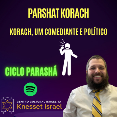 Rabino Avraham Stiefelmann