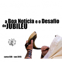 Jubileus na História da Igreja