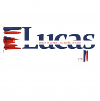 01 Prólogo Poético