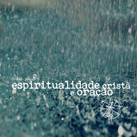 Apontamentos para uma História da Espiritualidade Cristã - 4