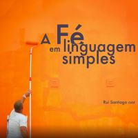 A Esperança de Jesus