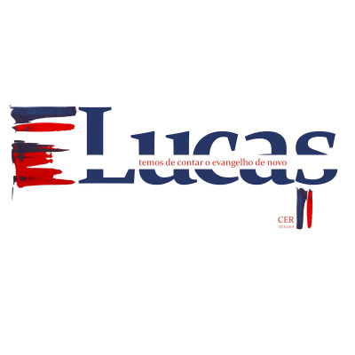 Cer - Centro De Espiritualidade Redentorista