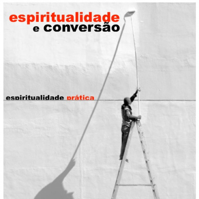Cer - Centro De Espiritualidade Redentorista