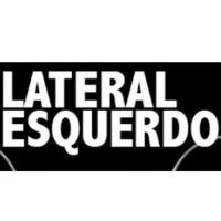 #LatEsqPod 009 Benfica, comportamento frente aos grandes, problemas no Porto e Sporting