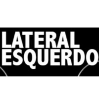 #LatEsqPod 10 Antevisão do Clássico Porto - Benfica e notas sobre o Sporting em Dortmund