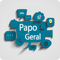 Papo Geral 001 – Game of Thrones