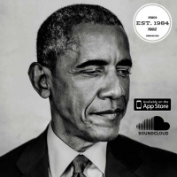 Established 1984 Podcast- Episode 10 (Thanks Obama...)