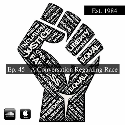 Est. 1984 Podcast