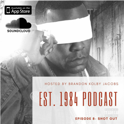 Est. 1984 Podcast