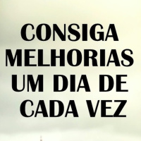 A Arte De Impressionar