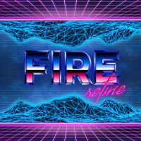 Hangout IV - Marti Duke - Fire Refine