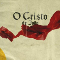 Abra os olhos, veja ao seu lado - André Brisa