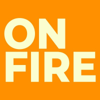 One Fire - Leandro Barreto