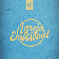 Proteja o Óleo - Chris Camargo