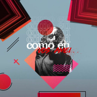 Gerenciando seus sonhos - Marcelo Bigardi