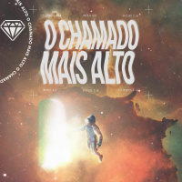 O chamado mais alto - André Guedes