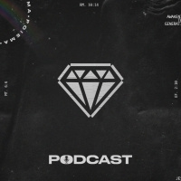 Celebração de Domingo - Gustavo Strumiello