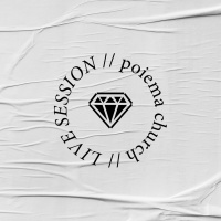 Alegria completa - Leandro Barreto