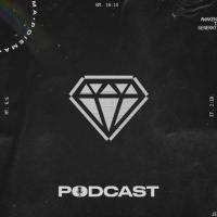 Culto de domingo - André Brisa