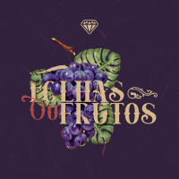 Tradição x Paixão - Mark Shubert