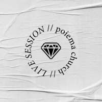 Faça o que está ao seu alcance - Leandro Barreto