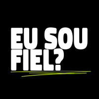Eu sou fiel? - Diogo Dantas