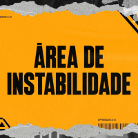 Área de instabilidade - Henrique Ladenthim