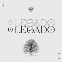 O Legado - Leandro Barreto