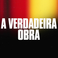 A verdadeira obra - Gustavo Strumiello