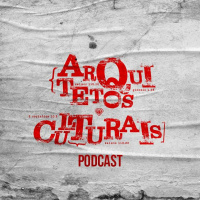 Deus não fecha a torneira da Cachoeira - Leandro Barreto