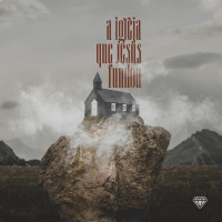 A Igreja que Jesus fundou - Gustavo Strumiello