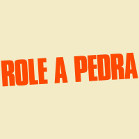 Role a pedra - Chris Camargo
