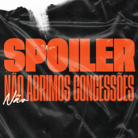 SPOILER Não abriremos concessões - Henrique Ladenthim