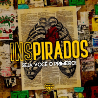 Me mantendo firme! - Xande Guedes