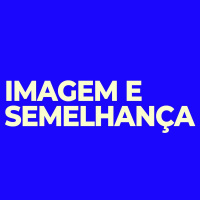 Imagem e semelhança - Leandro Barreto