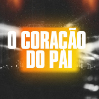 O Coração do Pai - Nic Billman