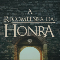 Honra a Ele - Guilherme Lima