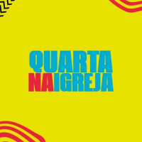 Quarta na Igreja - Fred Figueiredo