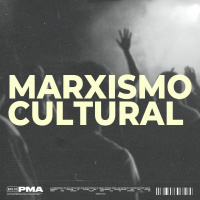 Marxismo Cultural - Leandro Barreto