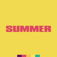 Volte ao Novo - Brunão Morada