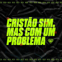 Cristão sim, mas com um problema - Henrique Ladenthim